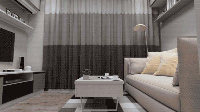 2020-05-02 01_51_46.gif